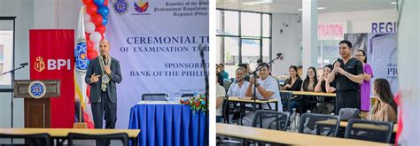 professional regulation commission - davao city photos|Davao City .